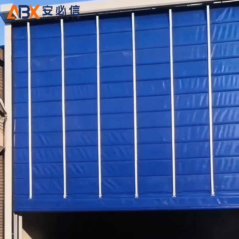 益阳登车桥